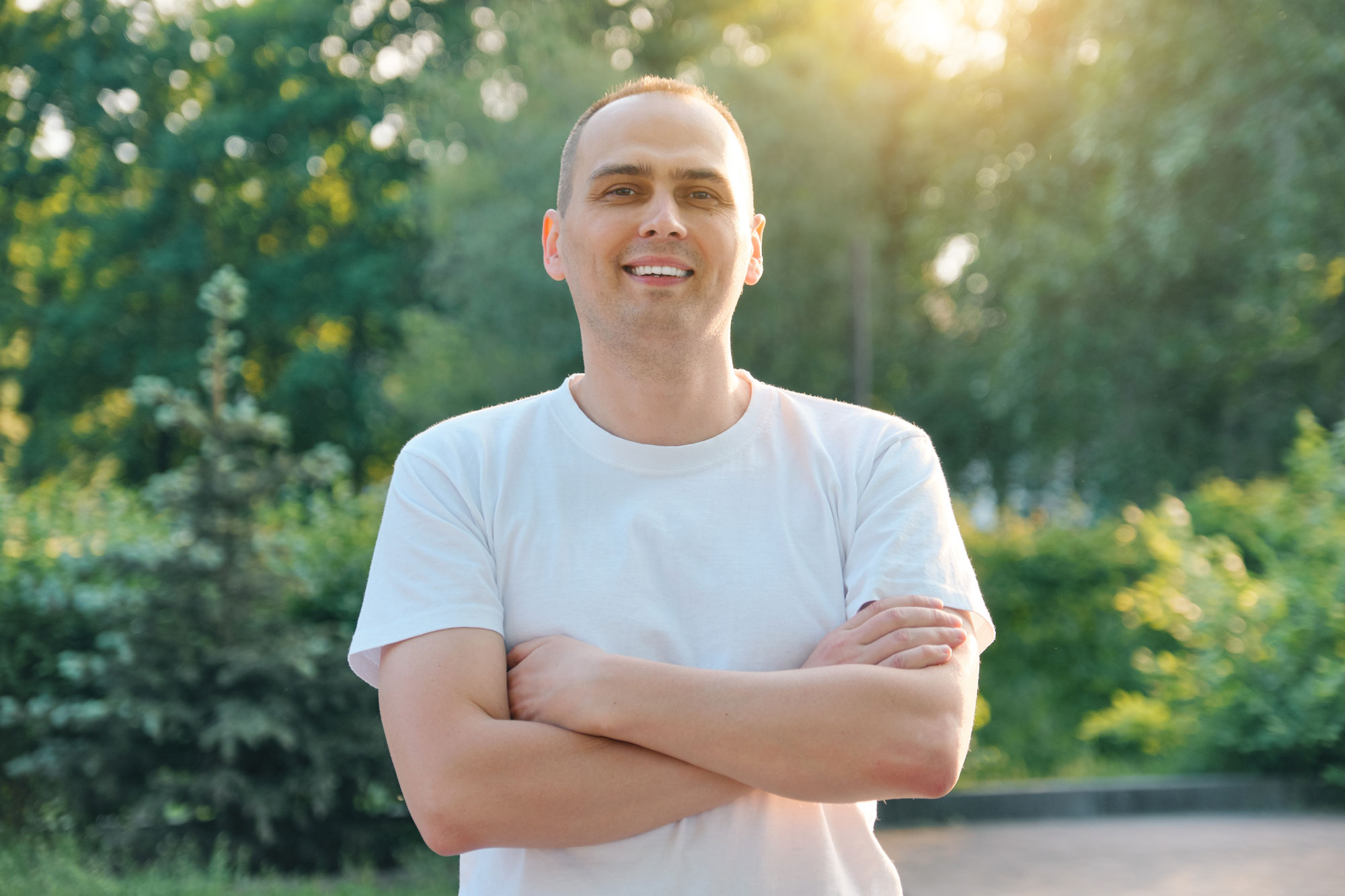 AdobeStock_270862379 AdobeStock_270862379