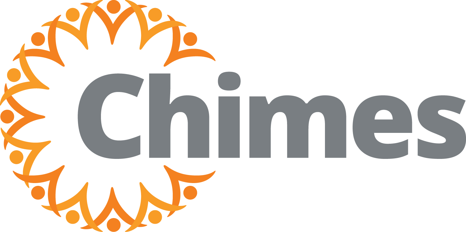 Chimes_Logo Chimes_Logo